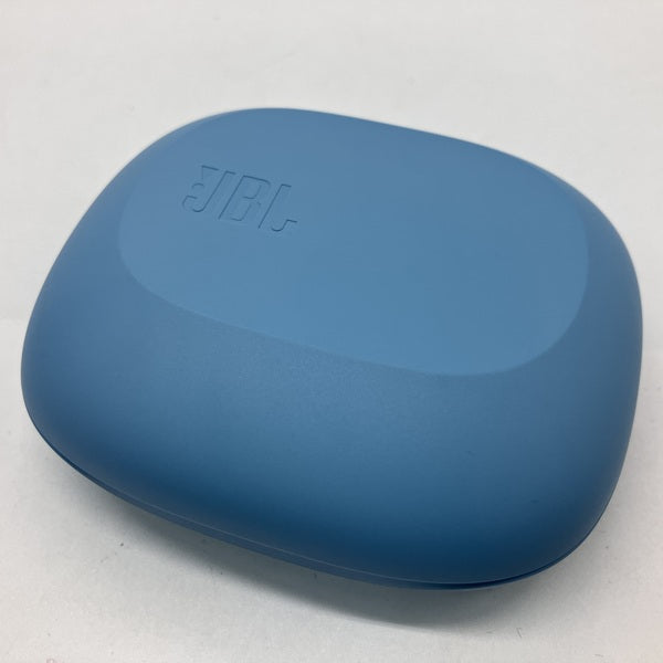 JBL SENSE LITE ブルー　中古 JBL 【中古】Sense Lite ブルー【JBLSENSELITEBLU】【秋葉原】 – e