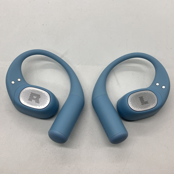 JBL SENSE LITE ブルー　中古 JBL 【中古】Sense Lite ブルー【JBLSENSELITEBLU】【秋葉原】 – e