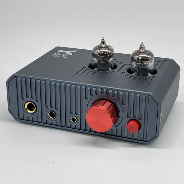 【中古】MH-02【秋葉原】