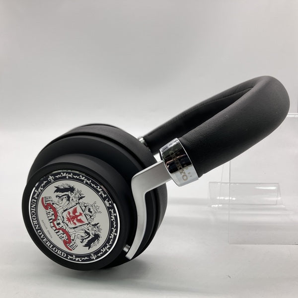 【中古】AOW03 ユニコーンオーバーロード【秋葉原】