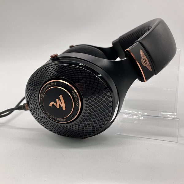 【中古】RADIANCE【秋葉原】