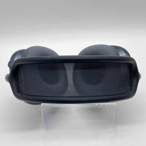 Apple 【中古】AirPods Max(USB-C) MWW43ZA/A ミッドナイト【秋葉原