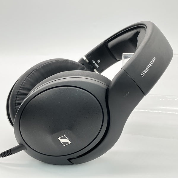【中古】HD 620S【日本橋】
