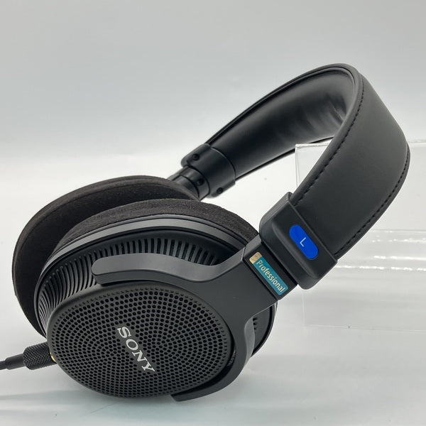 【中古】MDR-MV1【日本橋】