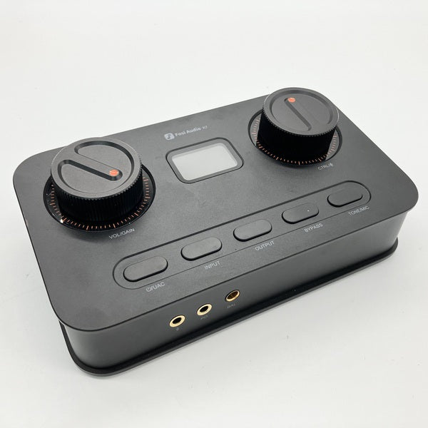 【中古】K7【日本橋】