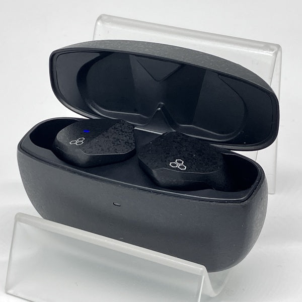 【中古】ZE3000 ブラック 【FI-ZE3DPLTW-BLACK】【秋葉原】