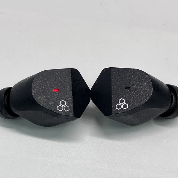 final 【中古】ZE3000 ブラック 【FI-ZE3DPLTW-BLACK】【秋葉原】 – e