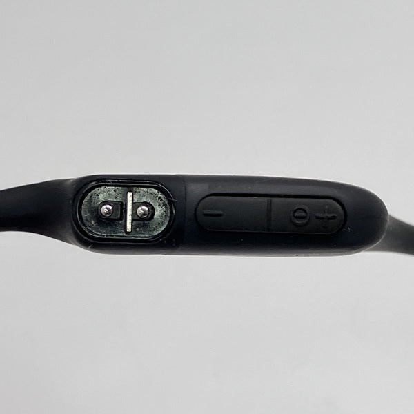 【中古】AEROPEX Cosmic Black【AFT-EP-000011】【秋葉原】