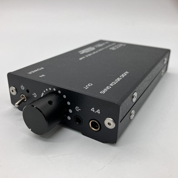 【中古】Riccia(リシア) モジュールAモデル【秋葉原】