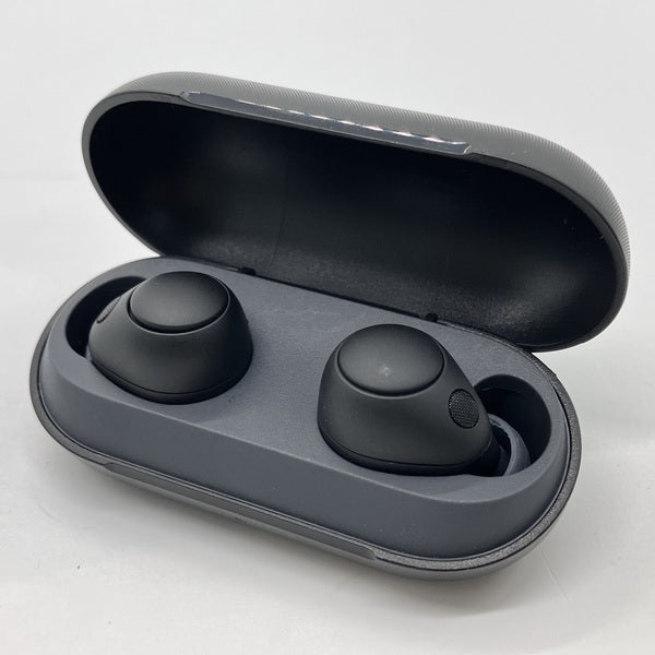 【中古】WF-C700N BZ ブラック【秋葉原】