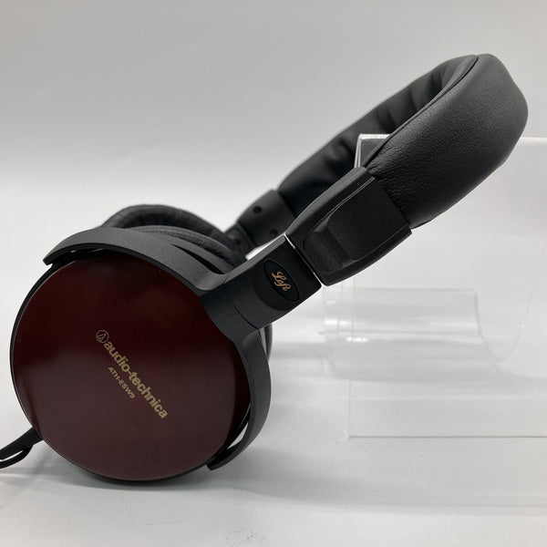 【中古】ATH-ESW9【秋葉原】