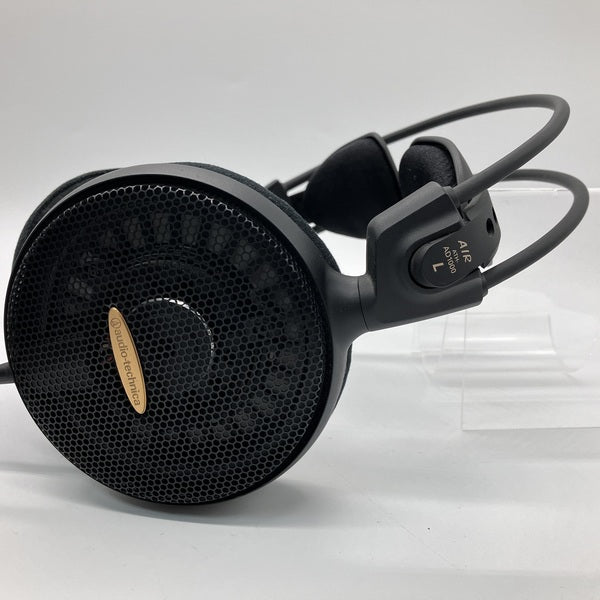 【中古】ATH-AD1000【秋葉原】