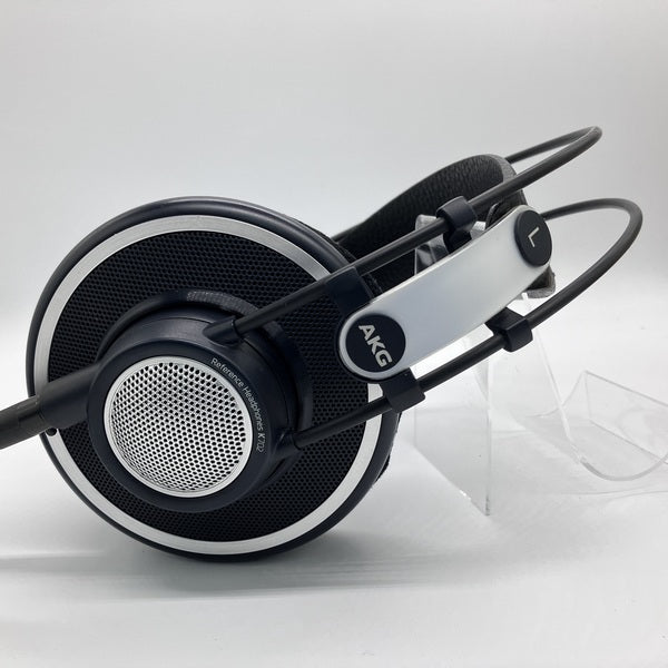 【中古】K702-Y3【秋葉原】