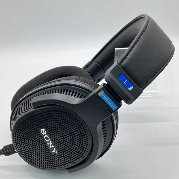 【中古】MDR-MV1【日本橋】