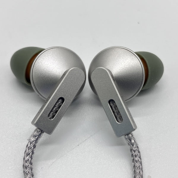 【中古】Memory E13P【秋葉原】