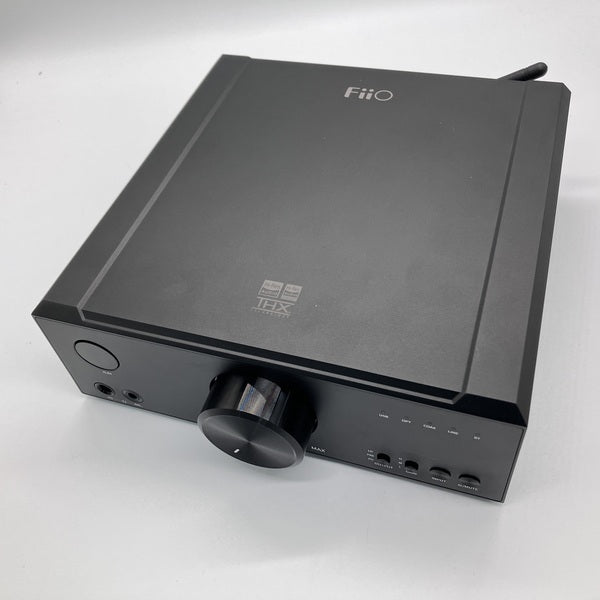 【中古】K9 【FIO-K9-B】【秋葉原】