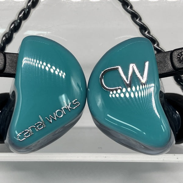 【中古】CW-U15LV（ユニバーサル）【秋葉原】