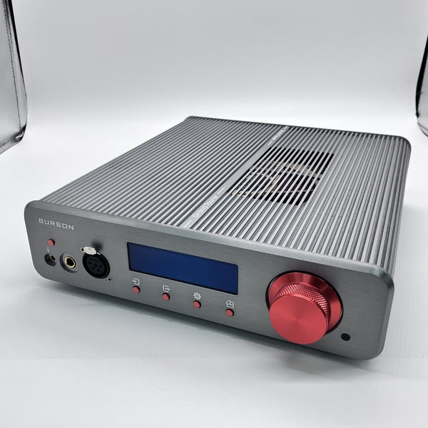 【中古】Soloist 3X Grand Tourer【秋葉原】