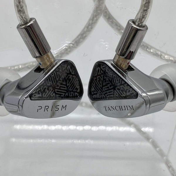 【中古】PRISM【日本橋】