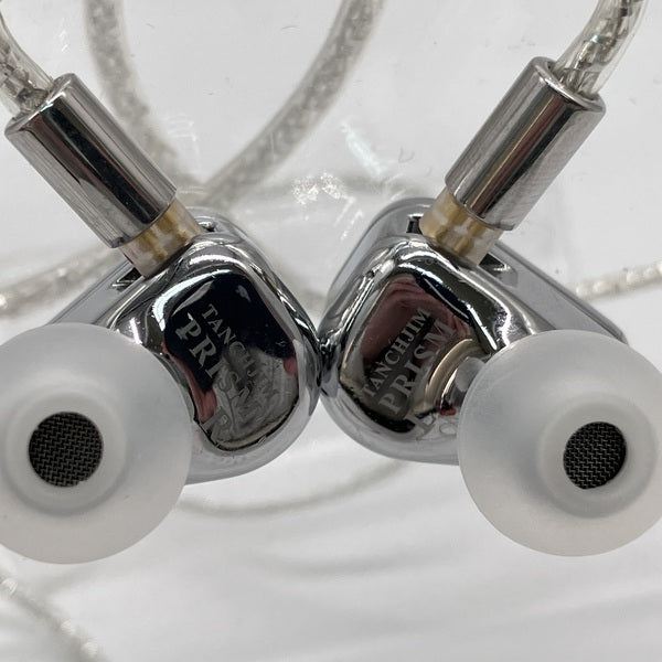 【未使用/未開封】TANCHJIM FORCE 未使用/未開封】TANCHJIM FORCE TANCHJIM FORCE【無くなり次第終了