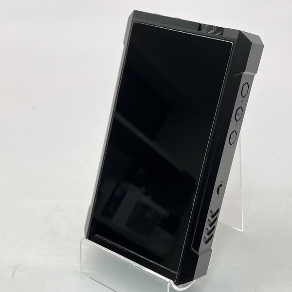 【中古】M17 【FIO-M17-B】【秋葉原】