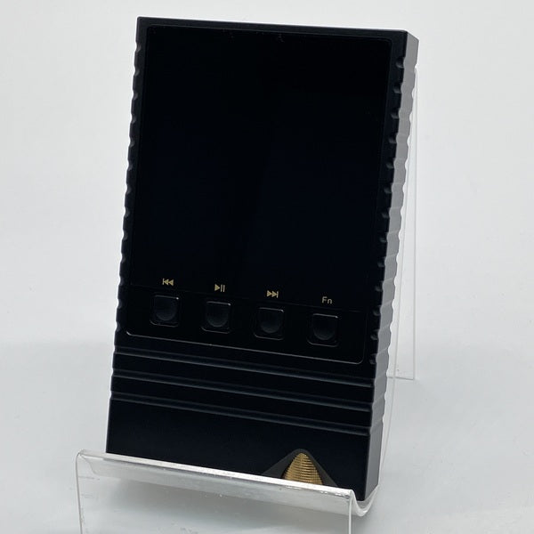 【中古】Overture XM5【日本橋】