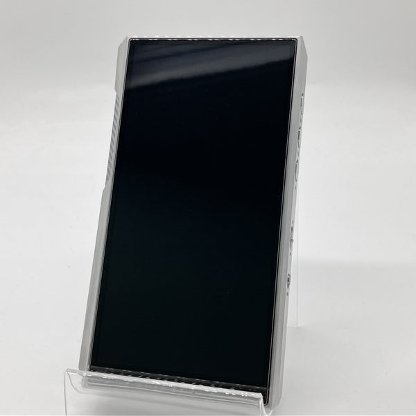 【中古】M23 Stainless Steel 【FIO-M23-SS】【名古屋】