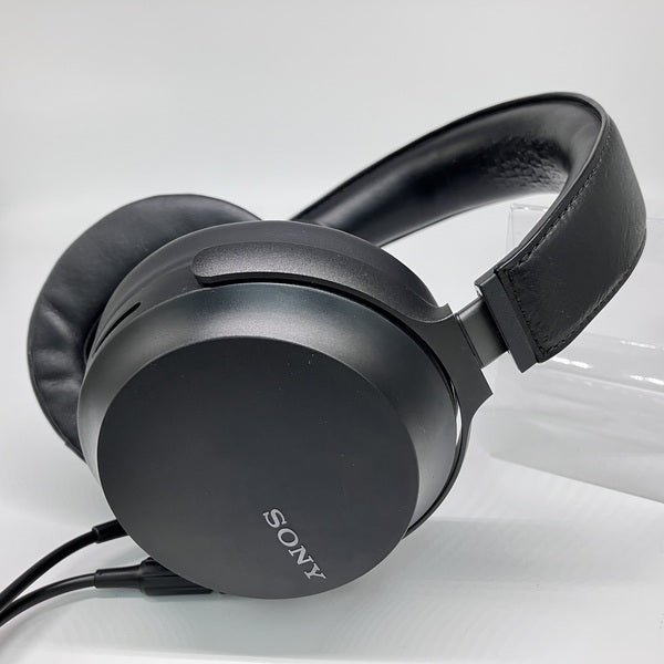 【中古】MDR-Z7M2 Q【名古屋】