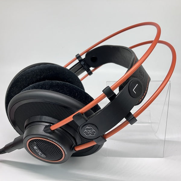 【中古】K712 PRO-Y3【名古屋】