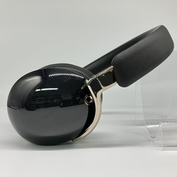 【中古】WA-J1 ブラック【WA-J1-BK】【秋葉原】