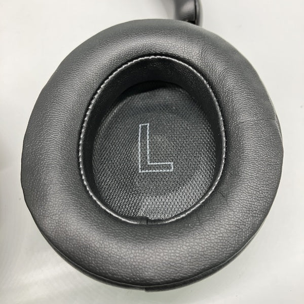 AVIOT 【中古】WA-J1 ブラック【WA-J1-BK】【秋葉原】 – e☆イヤホン