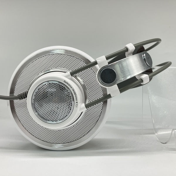 【中古】K701-Y3【秋葉原】