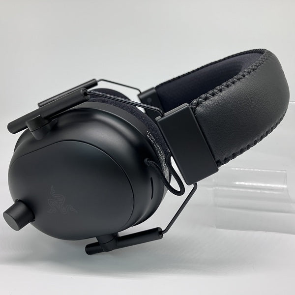 【中古】BlackShark V2 Pro （アップグレードモデル）【RZ04-04530100-R3M1】【日本橋】