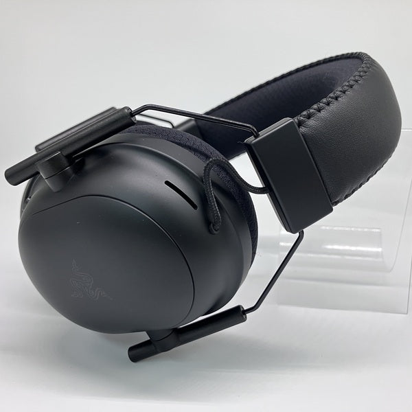 Razer 【中古】BlackShark V2 Pro （アップグレードモデル）【RZ04