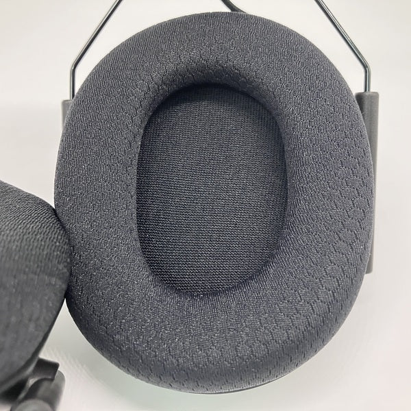 Razer 【中古】BlackShark V2 Pro （アップグレードモデル）【RZ04