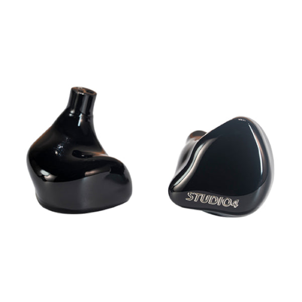 イヤホン Softears Studio4 Softears STUDIO 4 – e☆イヤホン