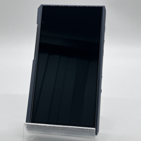 【中古】M23 【FIO-M23-B】【秋葉原】