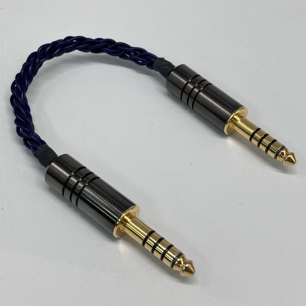 【中古】Azul 4.4-4.4 Short cable 【Azul-4GP4GP-PCUHDA】【秋葉原】