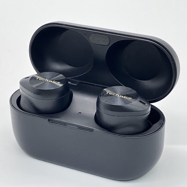 【中古】EAH-AZ80-K ブラック【秋葉原】