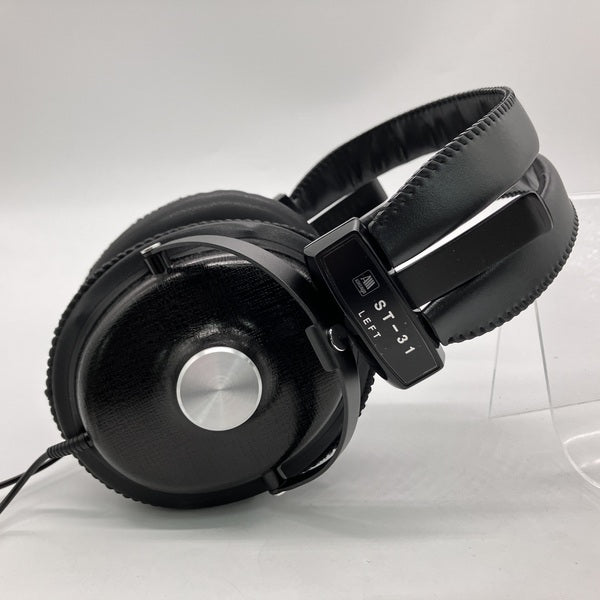 【中古】ST-31-02【秋葉原】