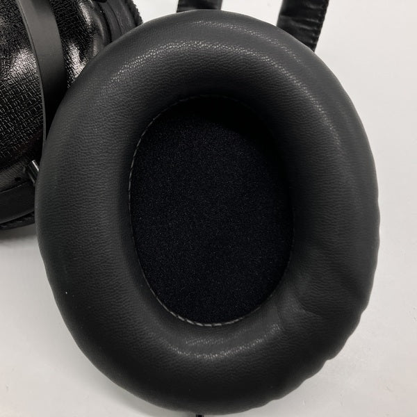 【中古品】 ASHIDAVOX ST-31-02 ASHIDAVOX ST-31-02 中古 240001208592｜中古通販フジヤエービック