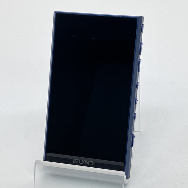 【中古】NW-A306 LC ブルー【日本橋】