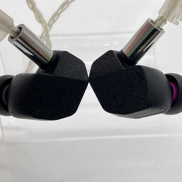 【中古】A5000 【FI-A5DPLD】【日本橋】