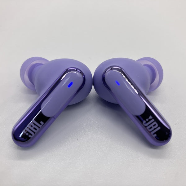 JBL 【中古】LIVE BEAM 3 パープル【JBLLIVEBEAM3PUR】【秋葉原】 – e