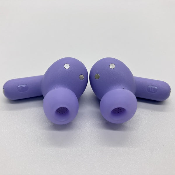 動作極美品！　JBL LIVE BEAM 3 パープル JBL LIVE BEAM 3 パープル [JBLLIVEBEAM3PUR] 新品｜フジヤエービック