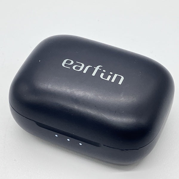EarFun 【中古】Air Pro 4 - Black【秋葉原】 – e☆イヤホン