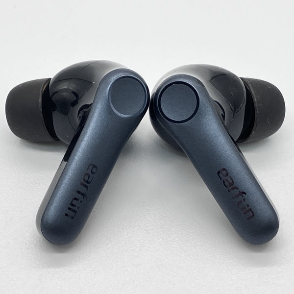 EarFun 【中古】Air Pro 4 - Black【秋葉原】 – e☆イヤホン