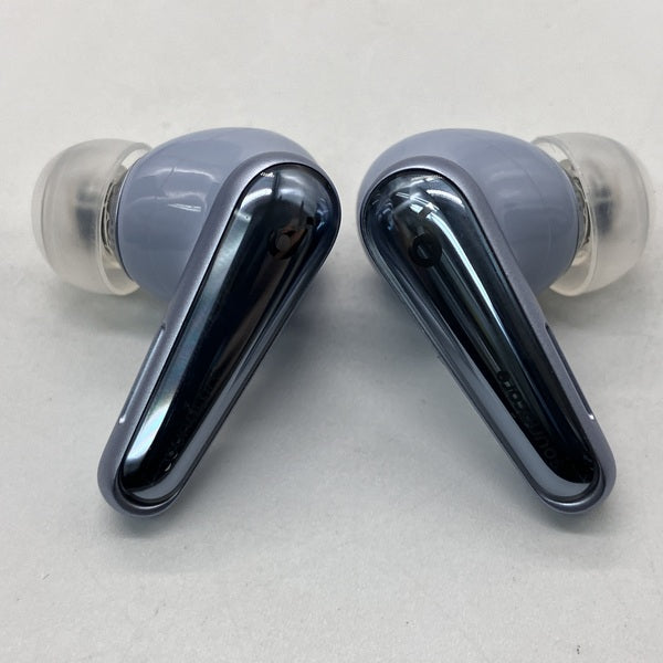 Anker 【中古】Soundcore Liberty 4 スカイブルー 【A3953N31