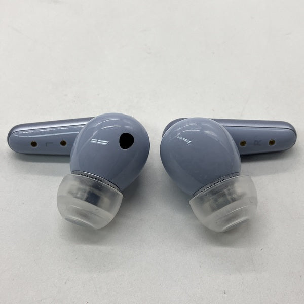 Anker 【中古】Soundcore Liberty 4 スカイブルー 【A3953N31