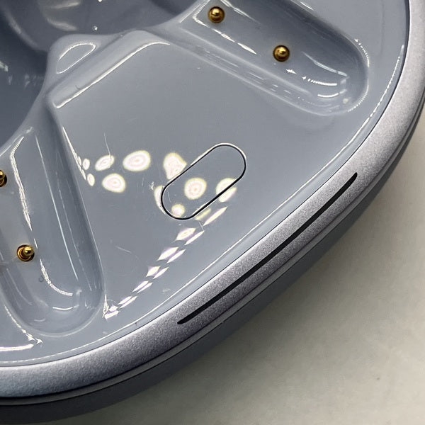 Anker 【中古】Soundcore Liberty 4 スカイブルー 【A3953N31